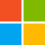 Azure OpenAI