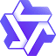 Qwen Code